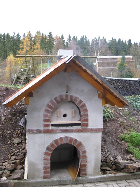 Backhaus 116.jpg