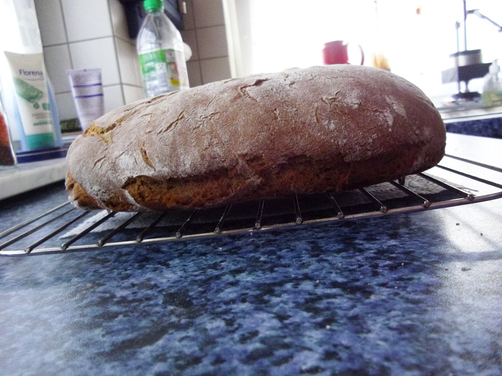 Rietberger Land....3.JPG