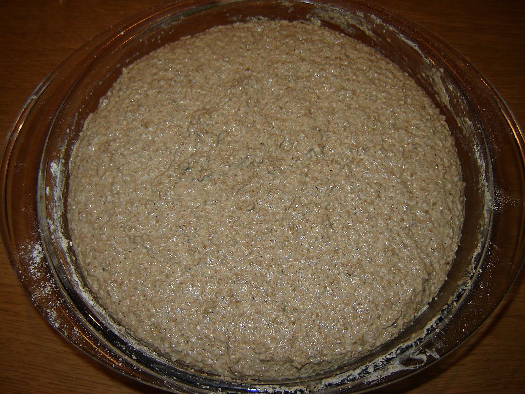 STausElmroggen01.jpg