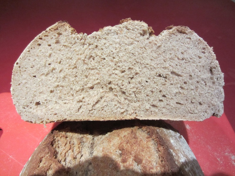 Anschnittbild Bauernmischbrot.JPG