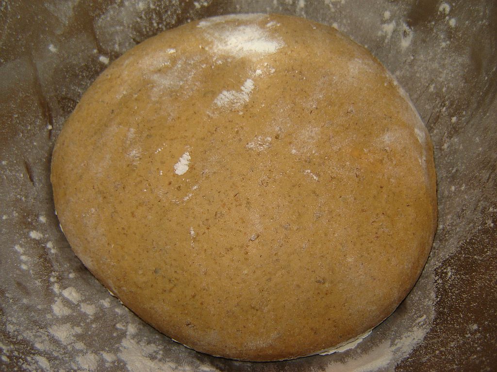 Versuchsbacken_Roggenvollkornbrötchen01.jpg