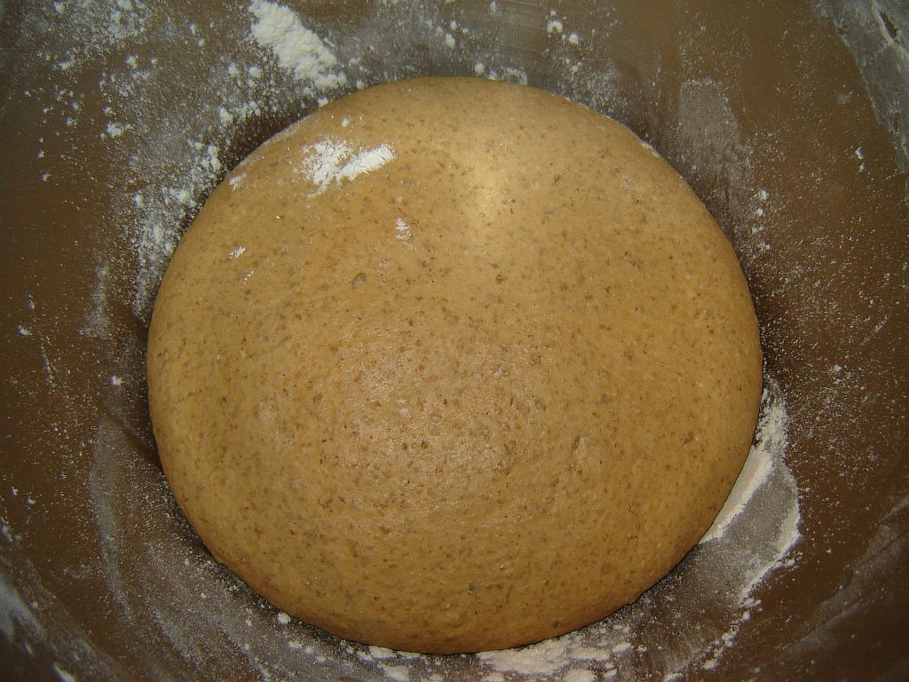 Versuchsbacken_Roggenvollkornbrötchen02.jpg