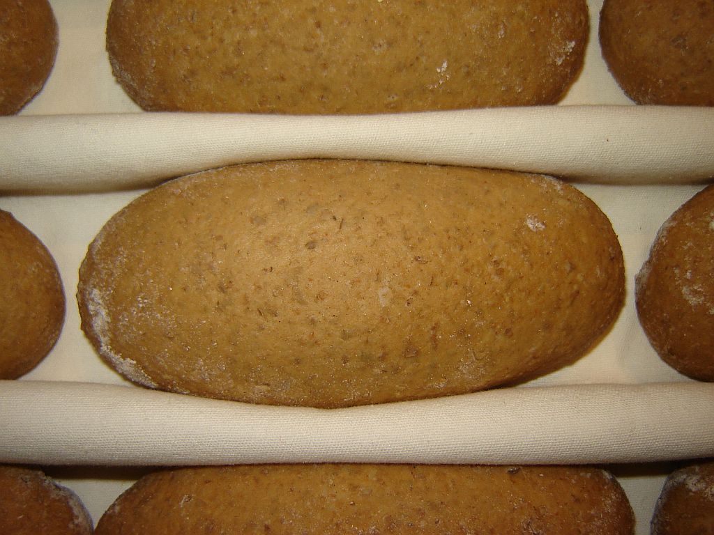 Versuchsbacken_Roggenvollkornbrötchen12.jpg