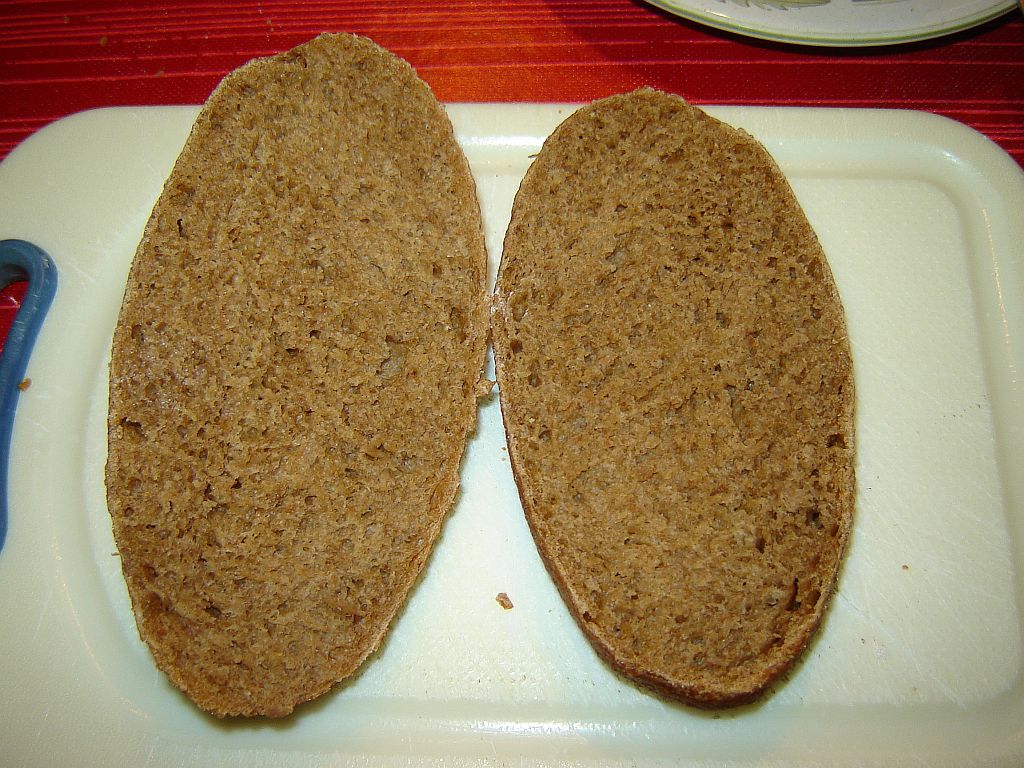 Versuchsbacken_Roggenvollkornbrötchen16.jpg