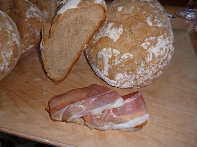 Schinkenbrot.JPG