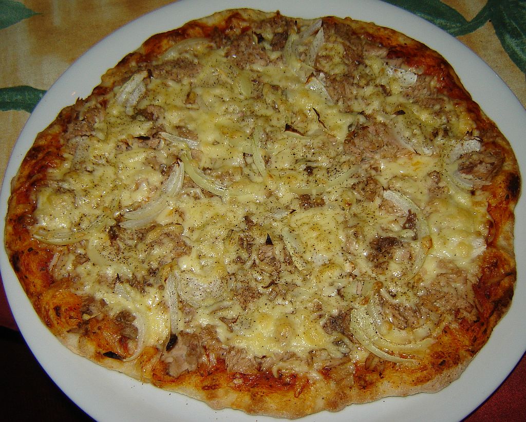 Pizza 04.jpg