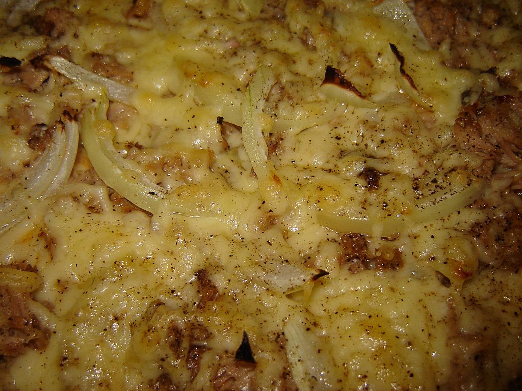 Pizza 05.jpg
