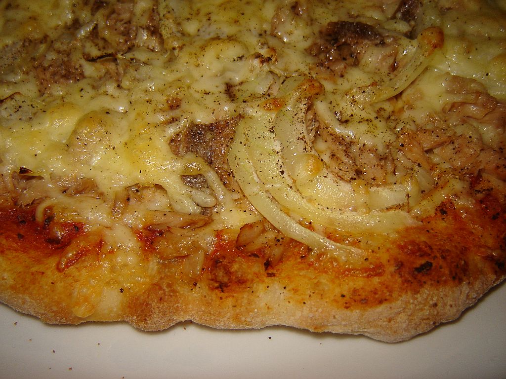 Pizza 06.jpg