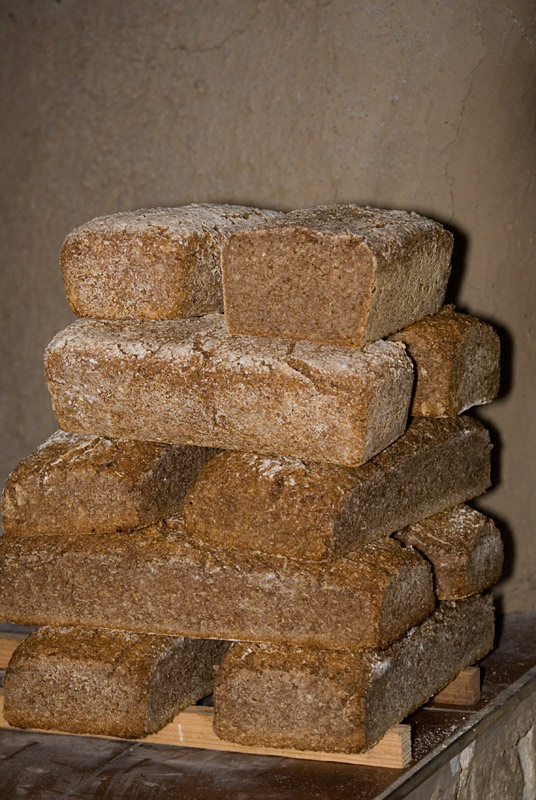 291113Roggen-Weizenbrot001.jpg