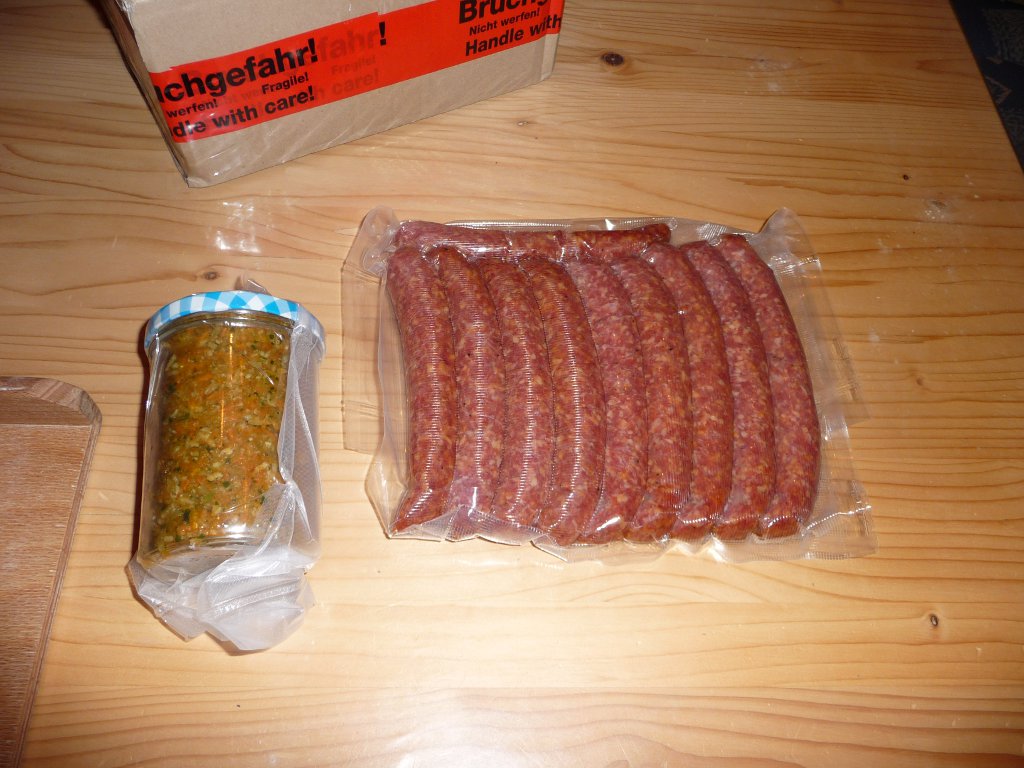 20131129_weihnacht.JPG