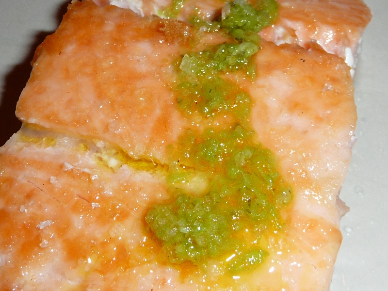 Blog_015_05.JPG