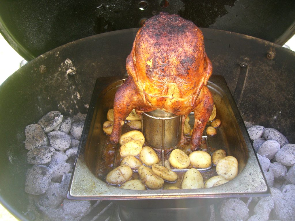 neuer ordner 015.jpg