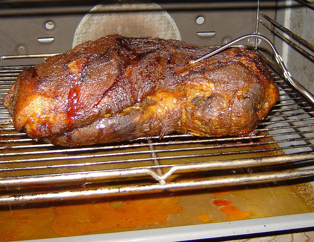 PulledPork06.jpg
