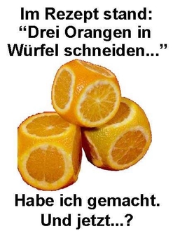 Orangen in Würfel schneiden.jpg