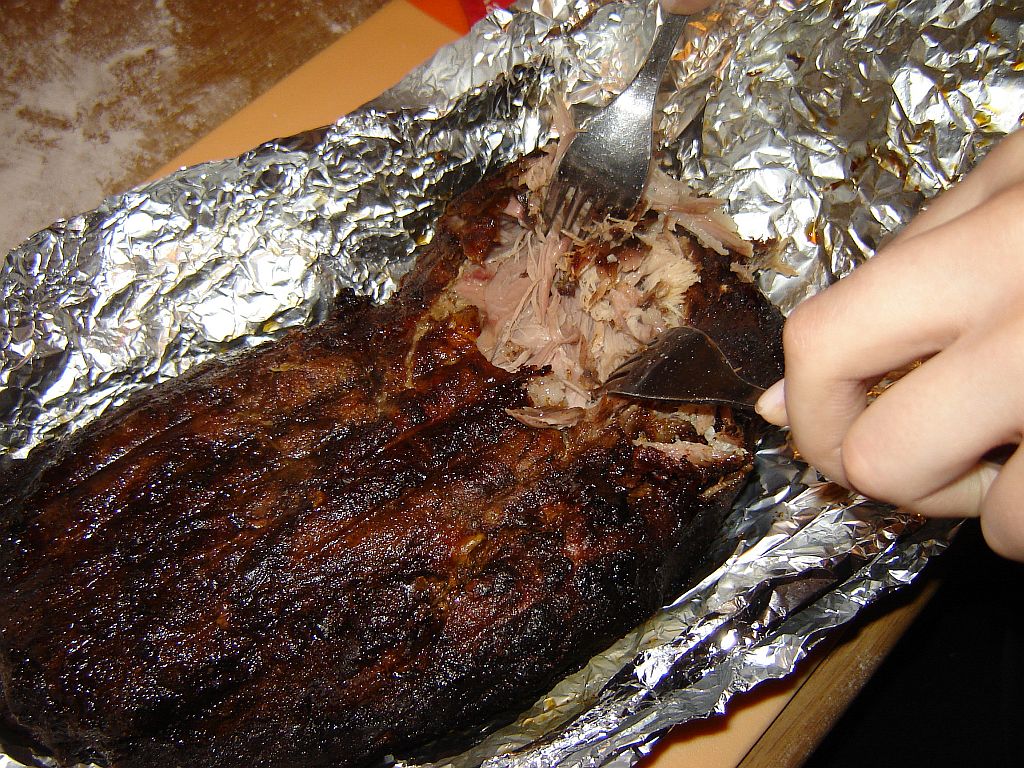 PulledPork09.jpg