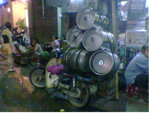 Biertansport.jpg