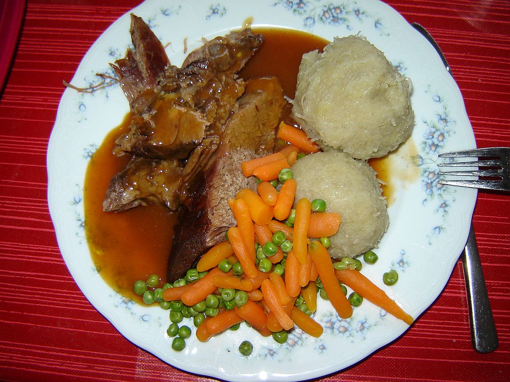 Lammkeule01.jpg