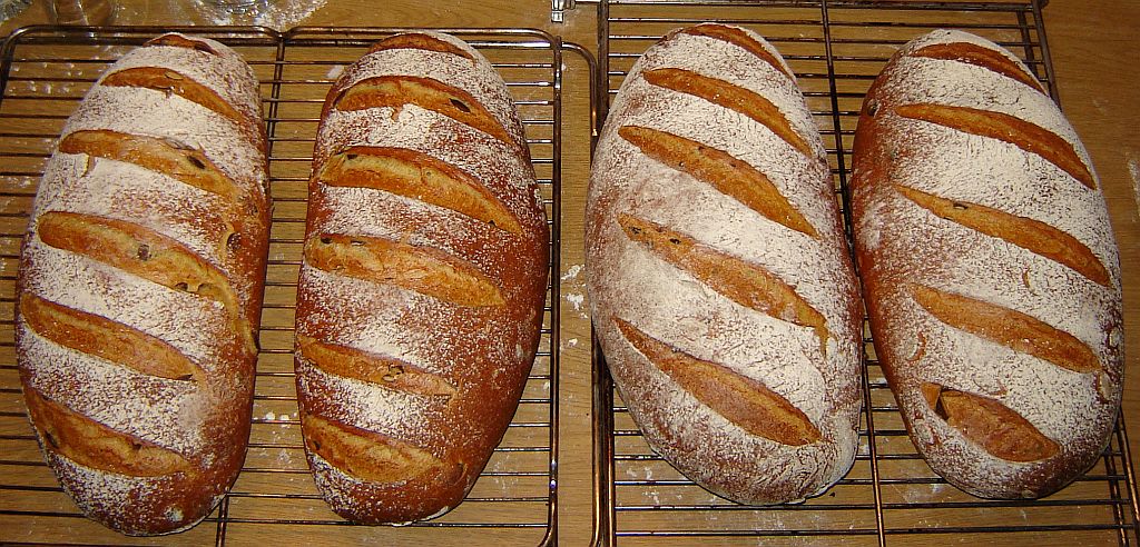 Kürbiskernbrot01.jpg