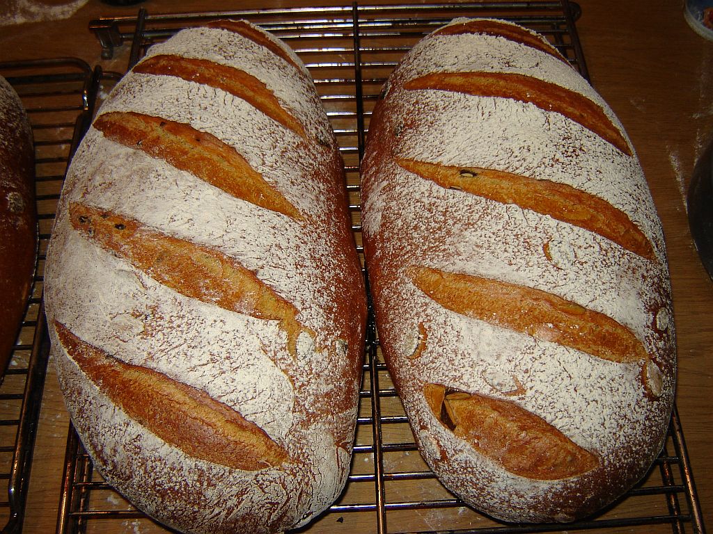 Kürbiskernbrot03.jpg