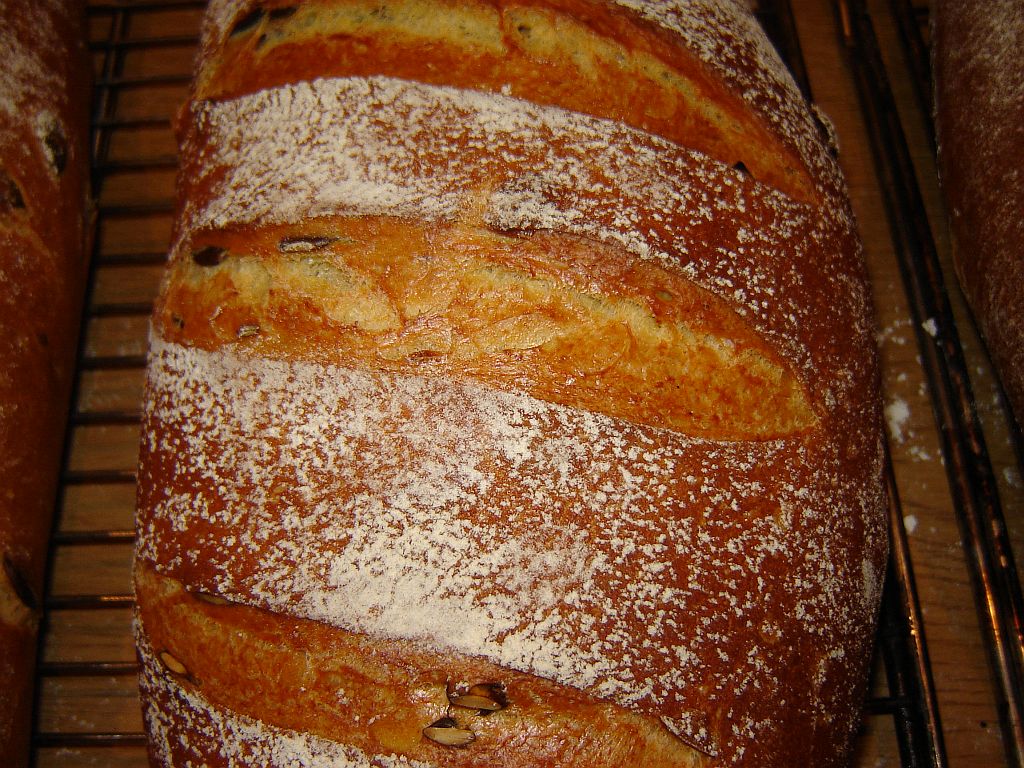 Kürbiskernbrot04.jpg