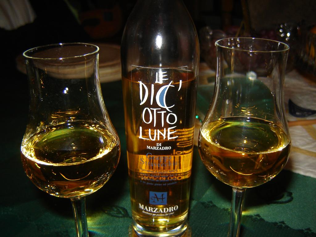 grappa.jpg