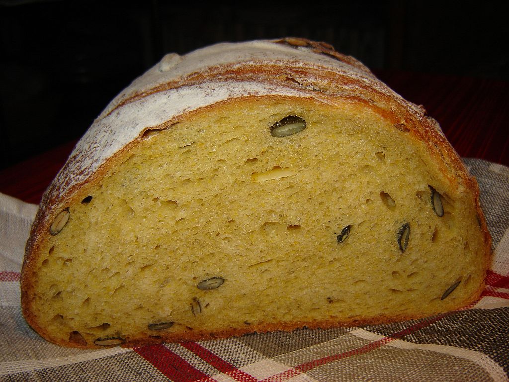 Kürbiskernbrot05.jpg