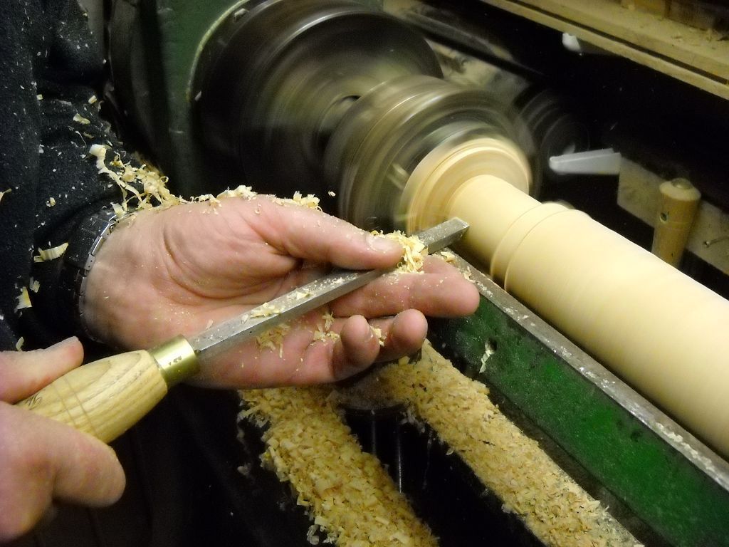 k-Gesammelte 009.jpg