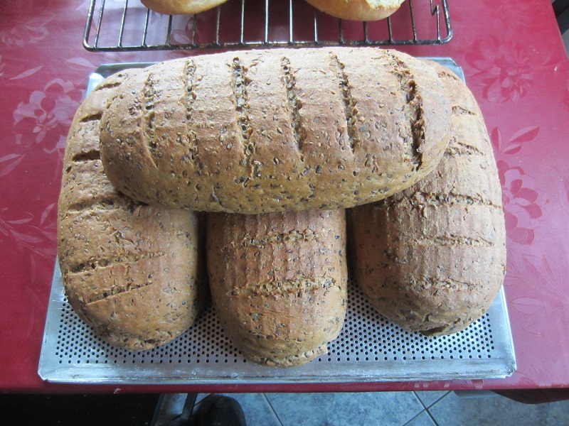 Delbrücker Körnerbrot.JPG
