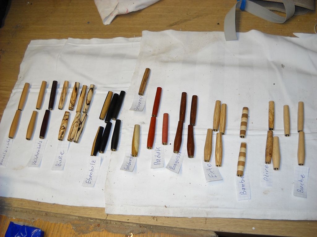 k-Gesammelte 021.jpg