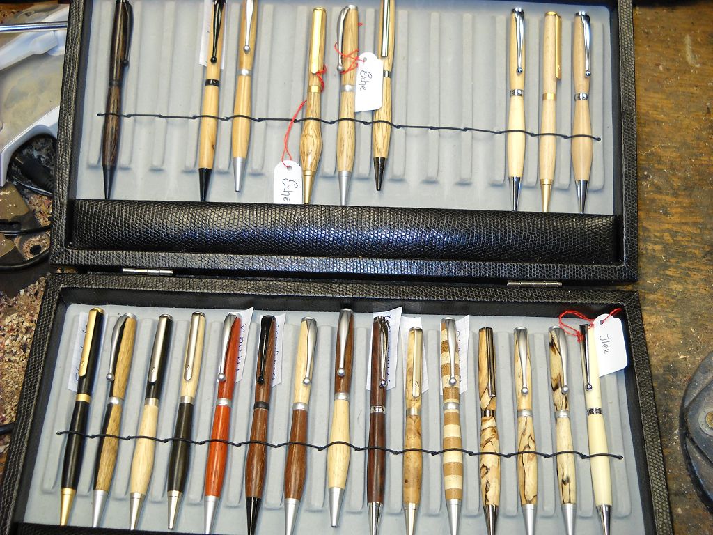 k-Gesammelte 025.jpg