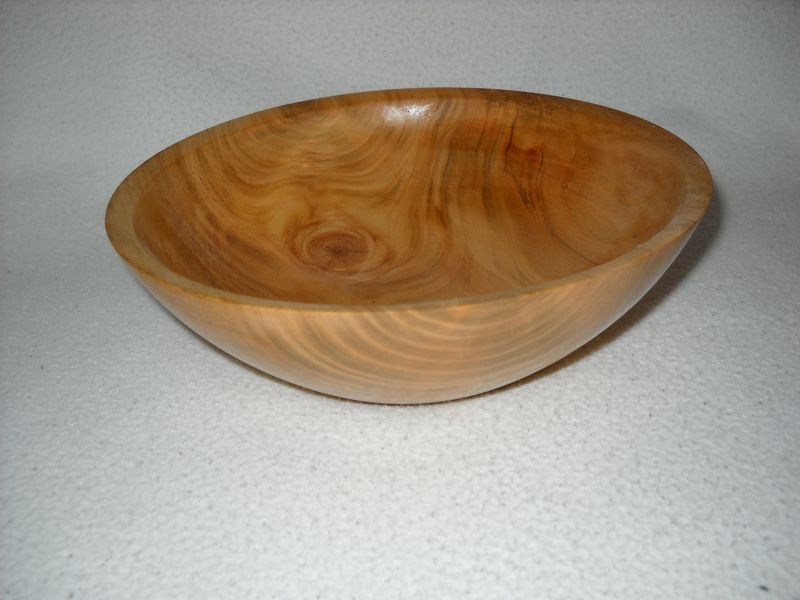 k-Schalen 6.12.13 004.jpg