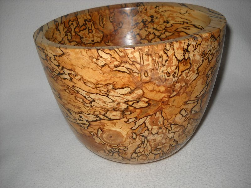 k-Schalen 6.12.13 002.jpg