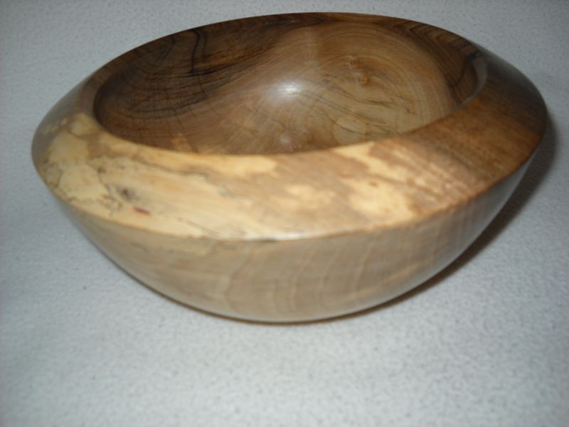 k-Schalen 6.12.13 003.jpg