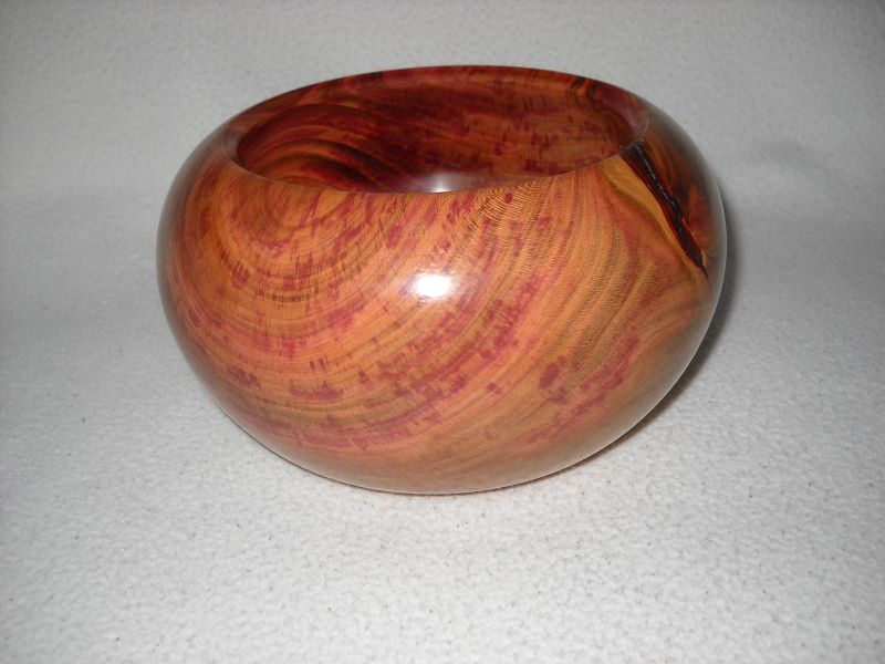 k-Schalen 6.12.13 005.jpg