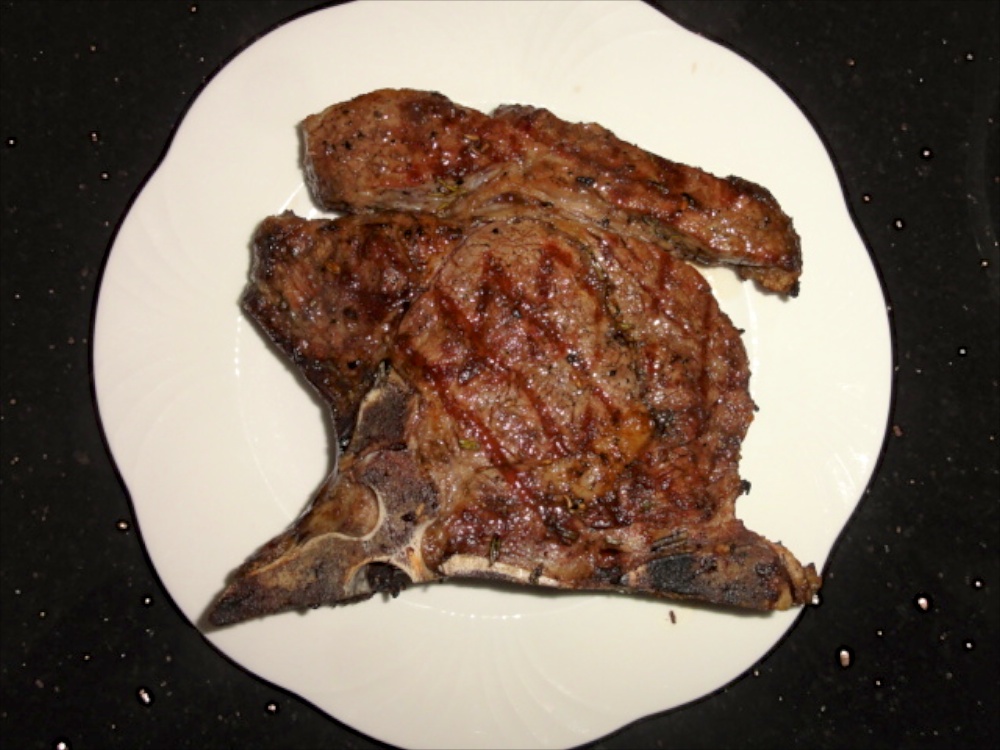 DSC09225.jpg