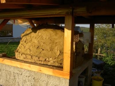 Gewölbe1 aussen.jpg