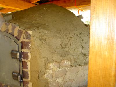 Gewölbe2 aussen.jpg