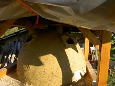 Gewölbe3 aussen aktuell.jpg