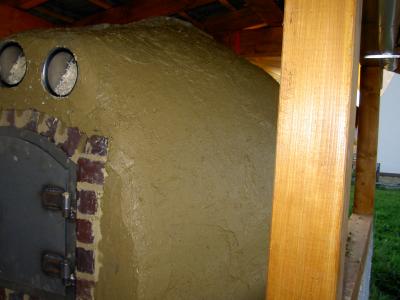 Gewölbe5 aussen aktuell.jpg