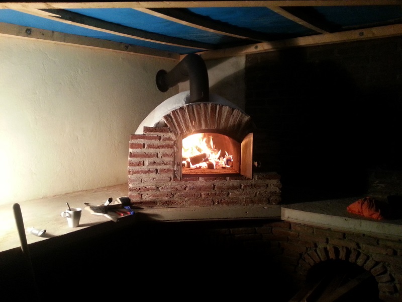 2013-11-23 17.49.38.jpg