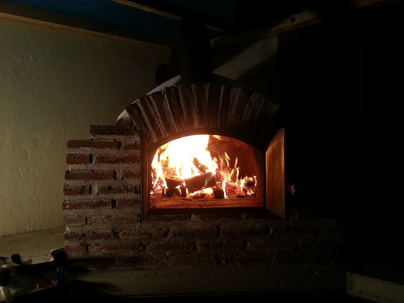 2013-11-23 17.49.47.jpg