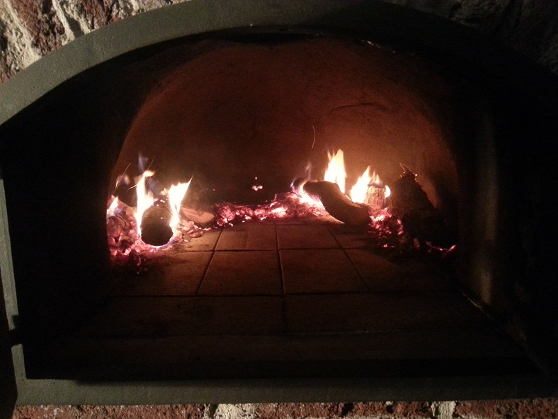 2013-11-23 18.59.57.jpg