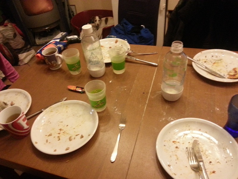 2013-11-23 20.47.02.jpg