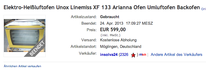 Bildschirmfoto 2013-12-12 um 21.53.25.png