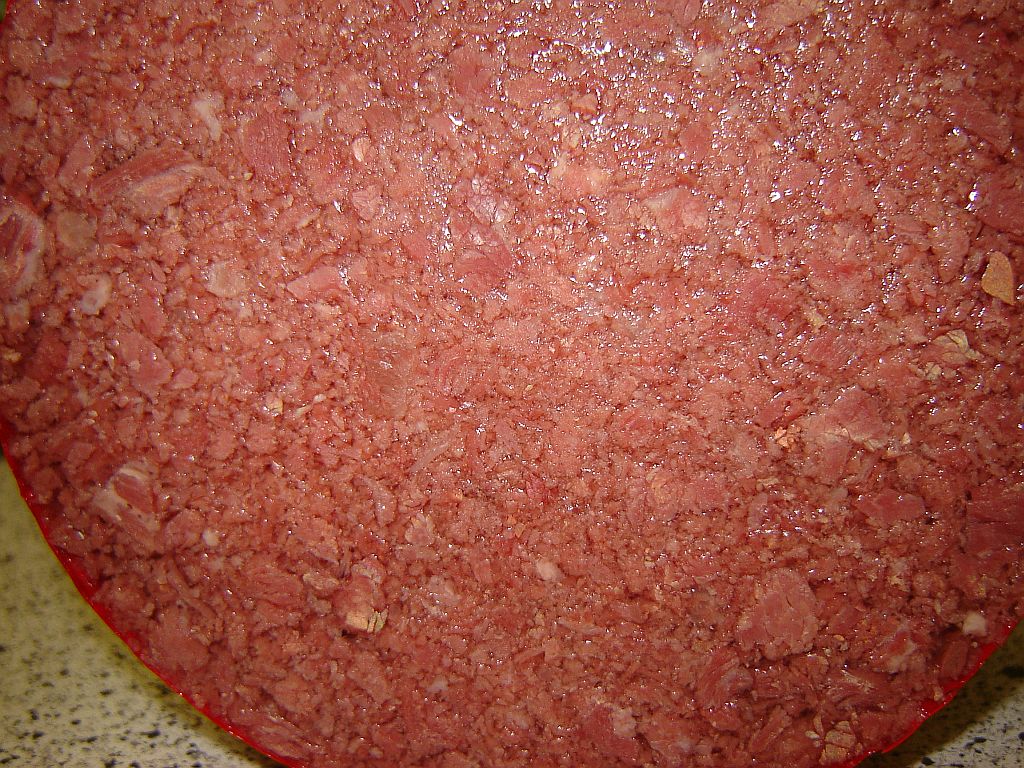 Corned Beef 06.jpg