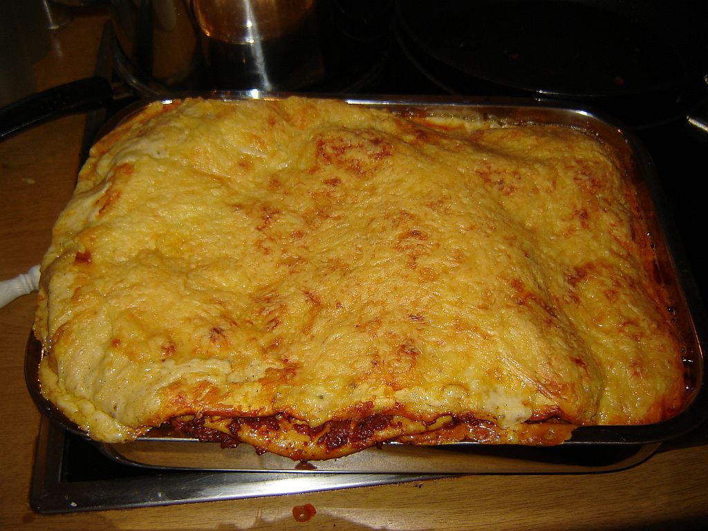 Lasagne01.jpg