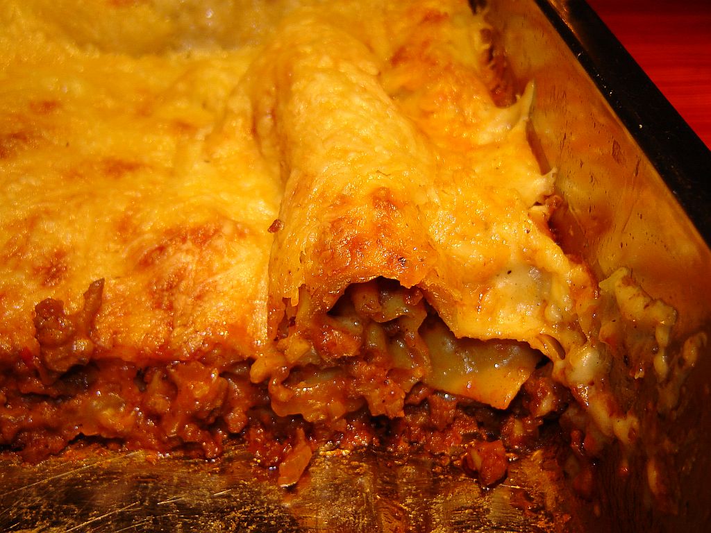 Lasagne02.jpg