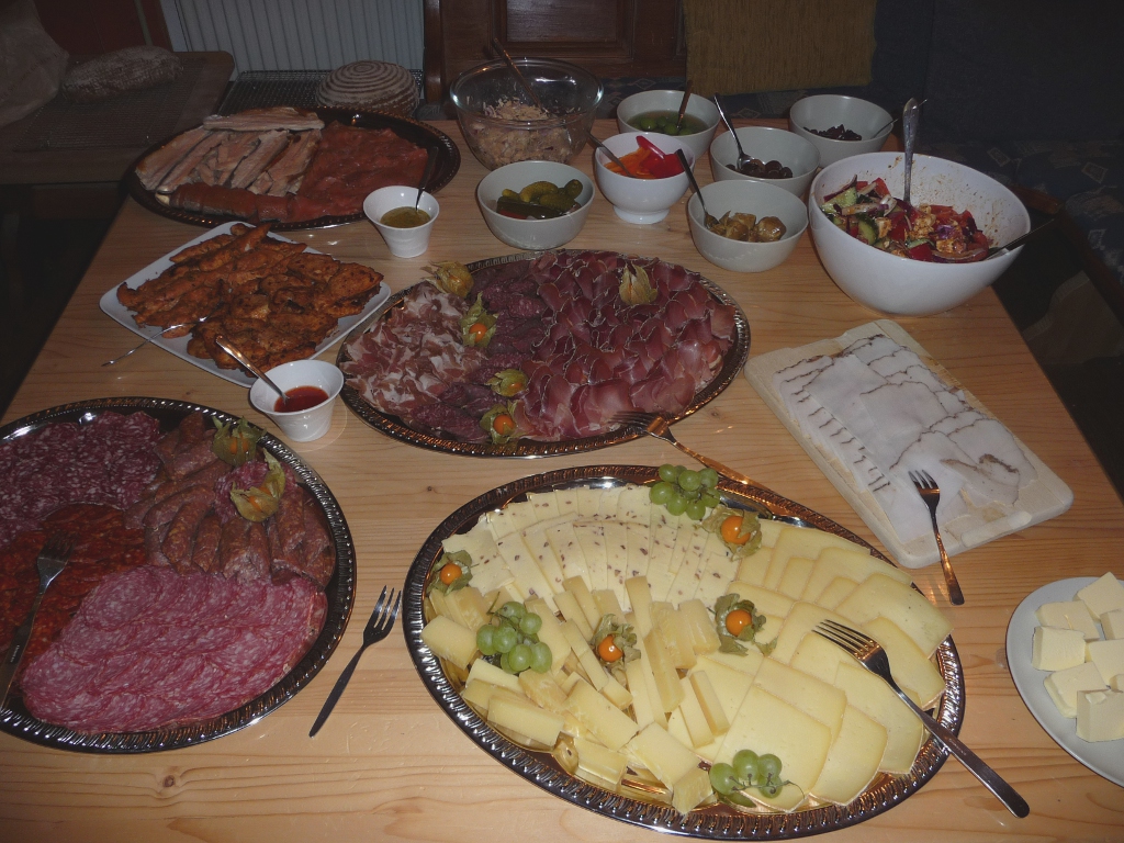 20131221_geb.JPG