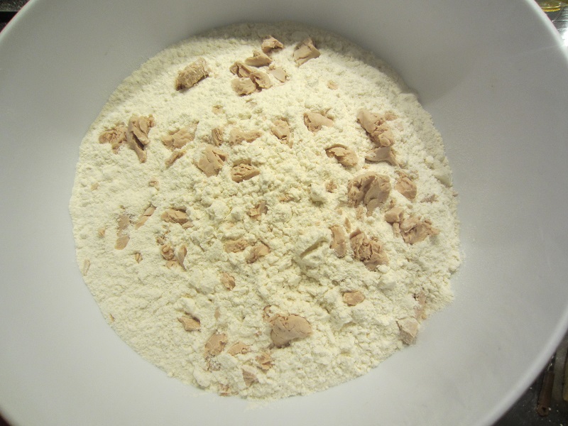 trockene Zutaten.JPG