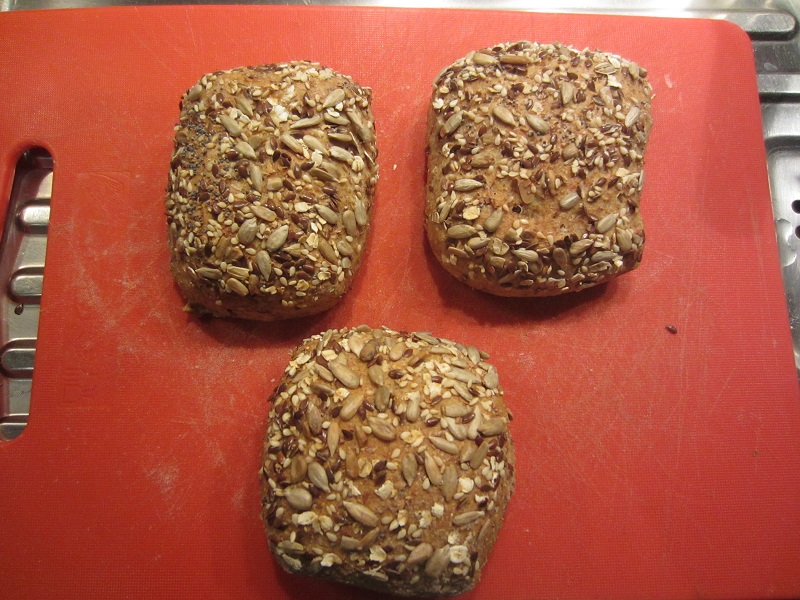 Tripple Mehrkorn.JPG